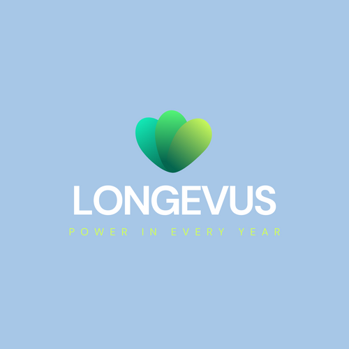 LONGEVUS