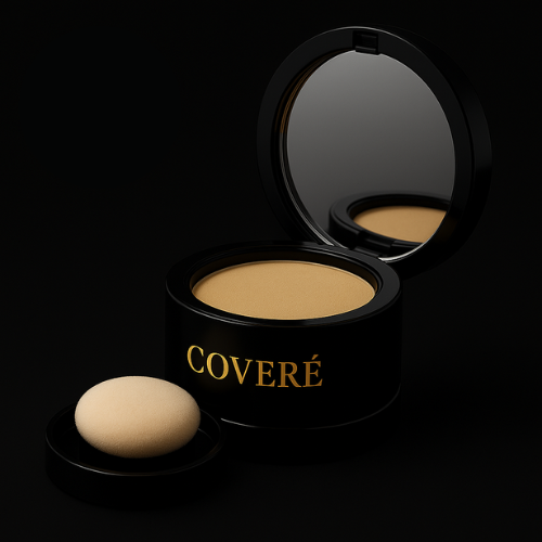 COVERÉ