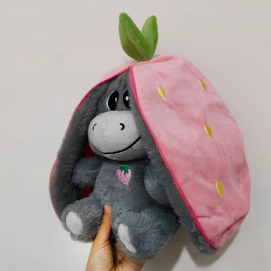 BerryBreath