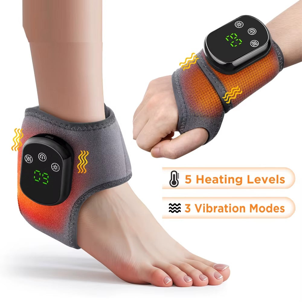 ThermoPulse