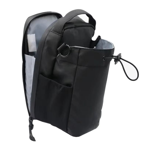 MagPack Pro