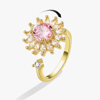 Pink Flower
