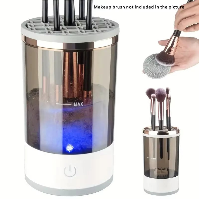 GlowClean Pro