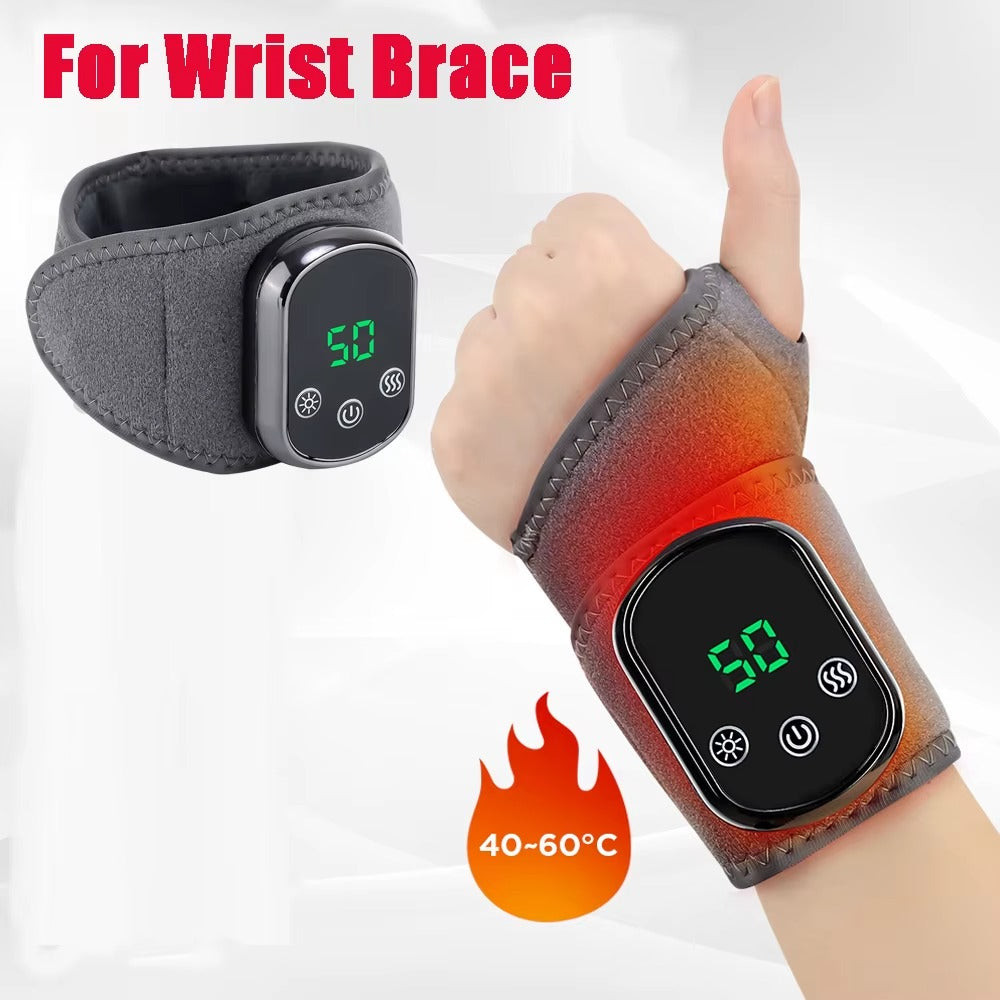ThermoPulse