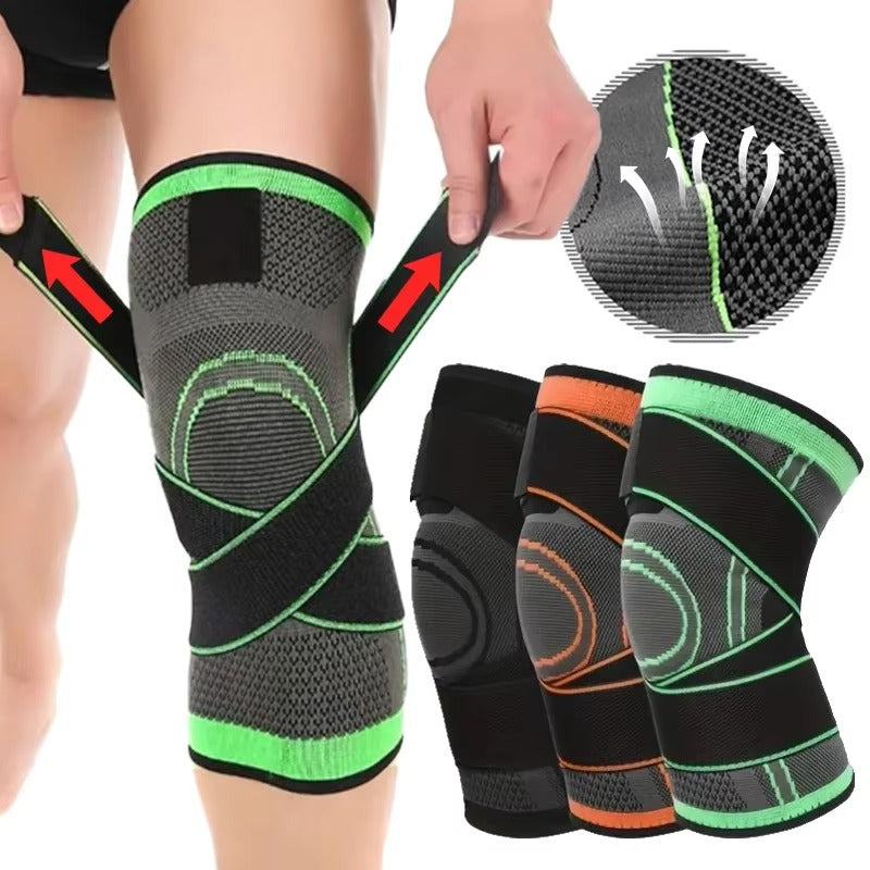 KneeForce