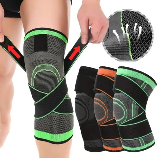 KneeForce