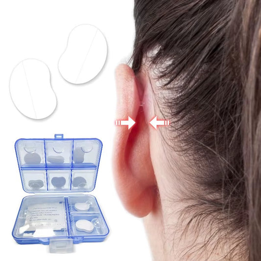 EarAlign