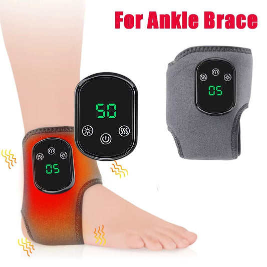 ThermoPulse