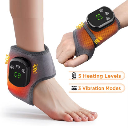 ThermoPulse