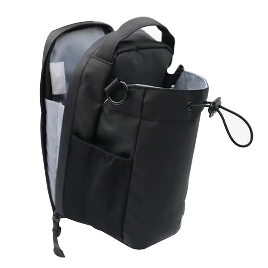 MagPack Pro