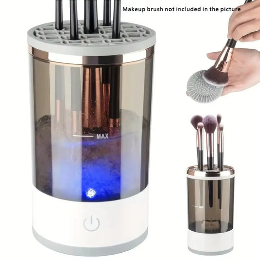 GlowClean Pro