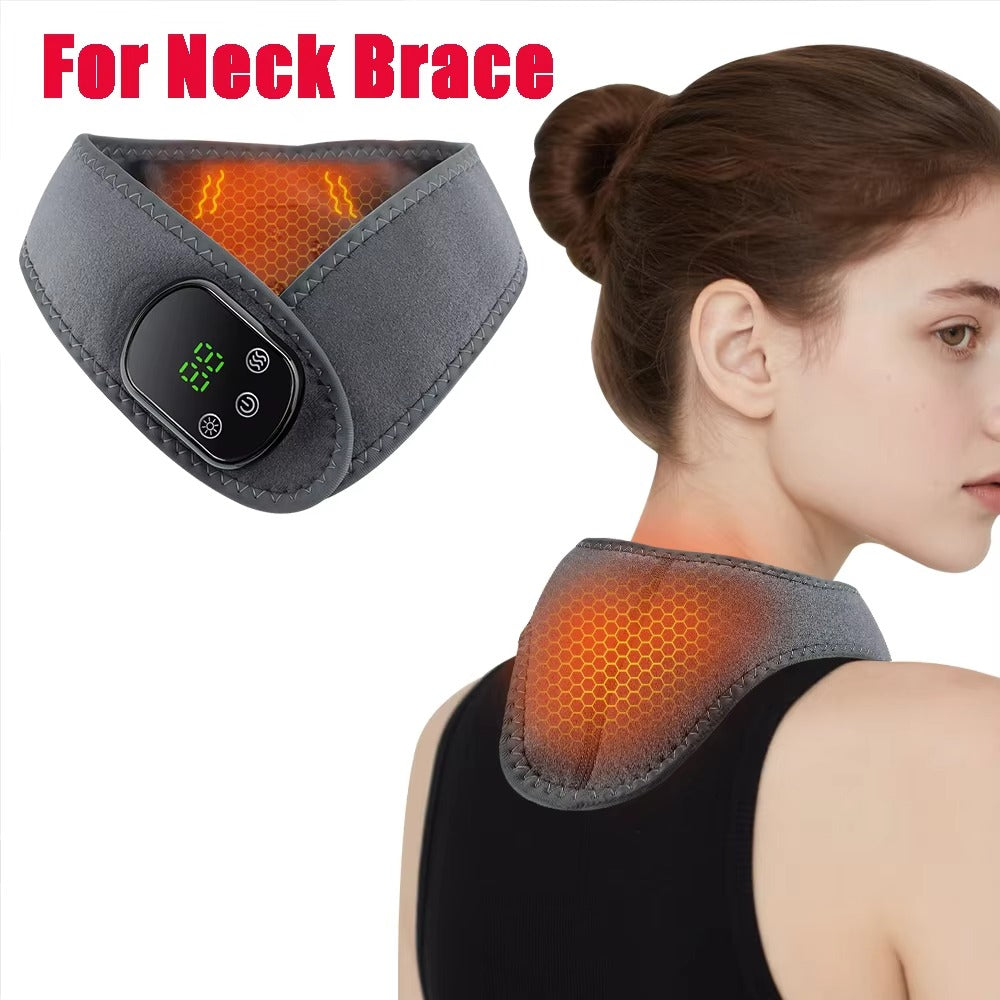 ThermoPulse