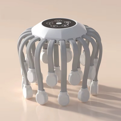 OctoGlow