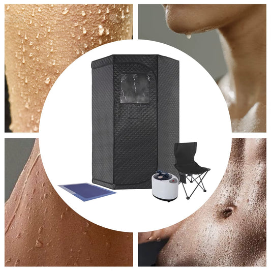SweatSanctuary